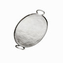 American Metalcraft G23