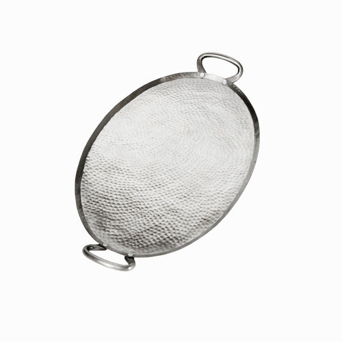 American Metalcraft G23