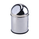 G.E.T. Enterprises SSTB-11