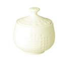 picture of RAK Porcelain USA PXSU25