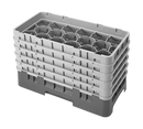 Cambro 17HS958151