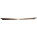 AllPoints Foodservice Parts & Supplies 32-1609