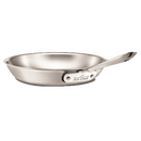 Rosenthal Sambonet Paderno BD55108