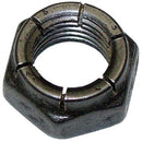 AllPoints Foodservice Parts & Supplies 26-2854