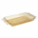 Cambro 12HPH150