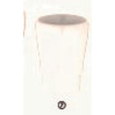 Bauscher Hepp 60.2541.9990