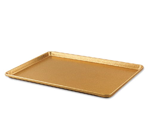 Alegacy Foodservice Products B5055