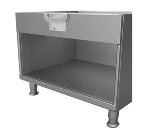 Hestan HCB30