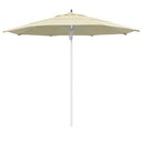 picture of California Umbrella AATF118AH002-5446-DWV