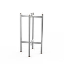 Steelite International MGSCLXSS0201