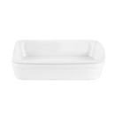 Steelite International 6634V722