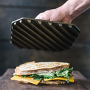 Lodge Cast Iron GP8-10001