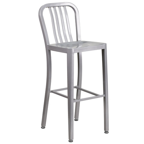 picture of Riverstone Restaurant Furniture RF-RR6953
