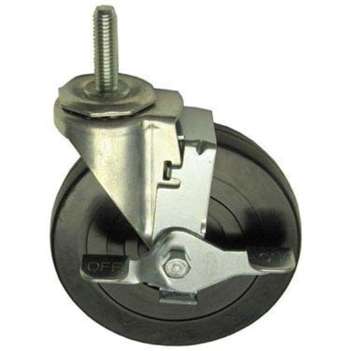 AllPoints Foodservice Parts & Supplies 26-2917