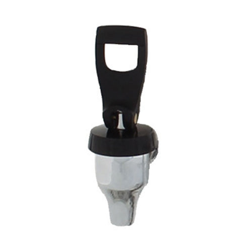 Winco FAUCET-JD