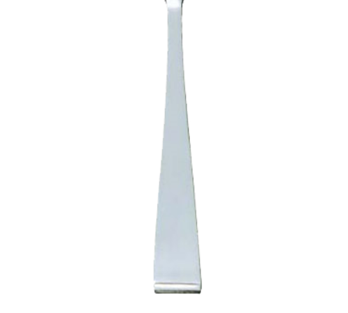 picture of World Tableware 858 754