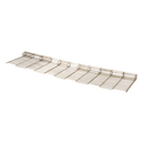 FMP 252-1000