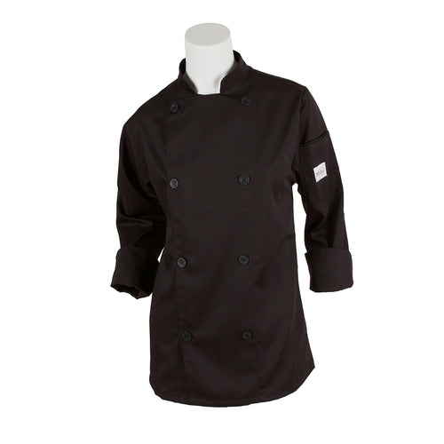 Mercer Culinary M61030BKM