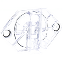 AllPoints Foodservice Parts & Supplies 8012768