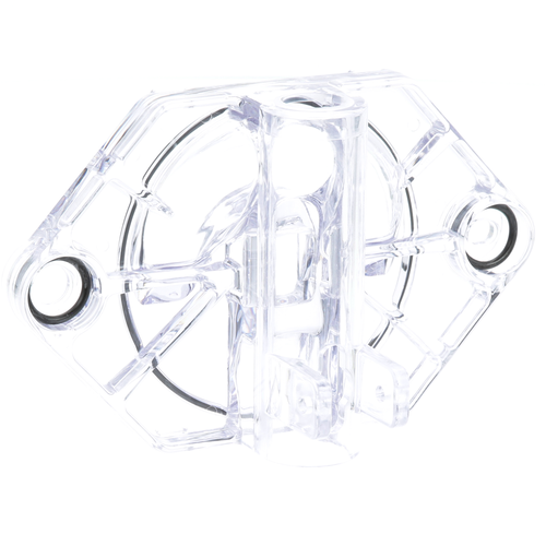 AllPoints Foodservice Parts & Supplies 8012768