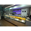 Oscartek DIAMOND 3 CBM2106