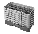 Cambro 10HS1114167