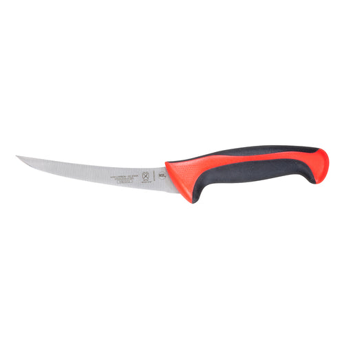 Mercer Culinary M23820RD
