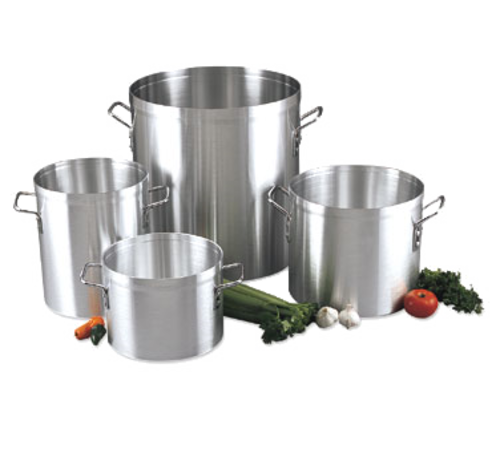 Alegacy Foodservice Products EW80WC
