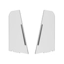 Steelite International MGSVSDSM0301