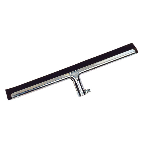 Disco, Inc NL504018