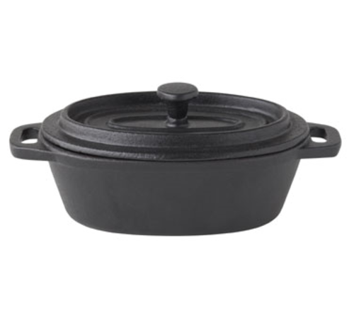 Tableware Solutions USA MH1510