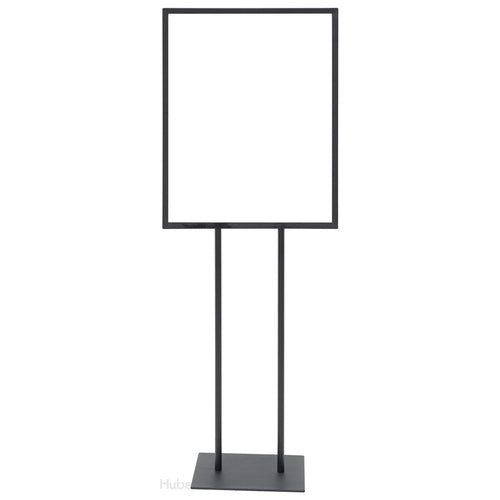 Hubert Company LLC 82869