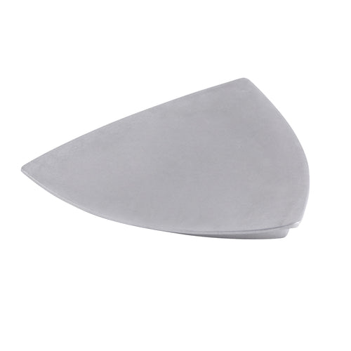 picture of Bon Chef 9080