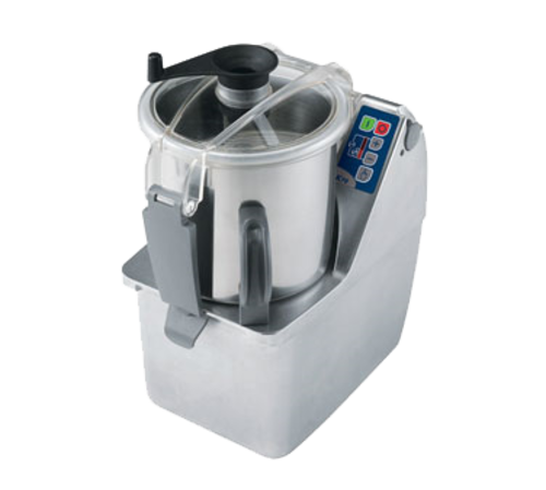 Electrolux Professional 600520