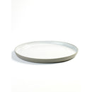 picture of Rosenthal Sambonet Paderno B2414004