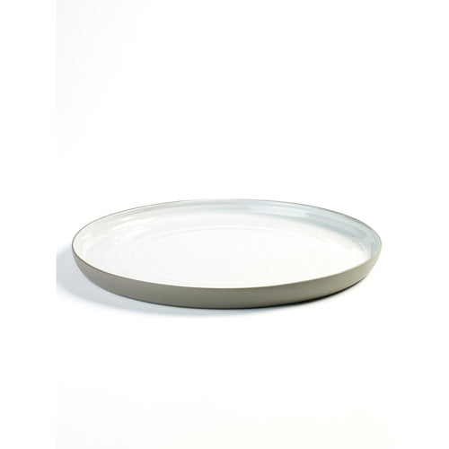 picture of Rosenthal Sambonet Paderno B2414004