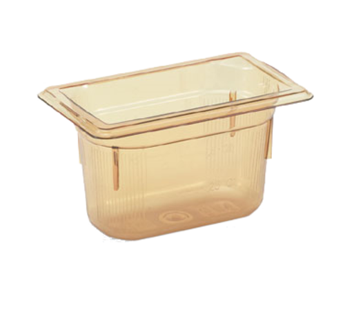 Vollrath 9092410