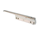 FMP 122-1222