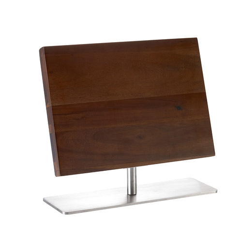 Mercer Culinary M30725