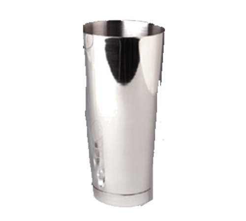 Franmara 8030-BU