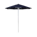 picture of California Umbrella ALTO758170-5439
