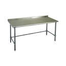 Eagle Group UT30120GTEB