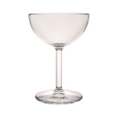 Steelite International 7030DR016