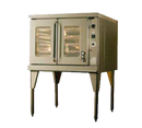 Montague Company EK15A