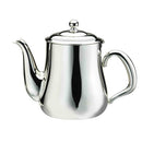 Walco Stainless CX520