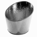 American Metalcraft HMSR8