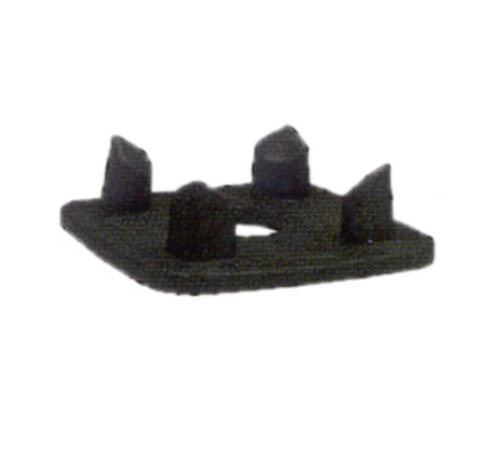 picture of Vitamix 791