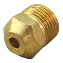 AllPoints Foodservice Parts & Supplies 26-2023