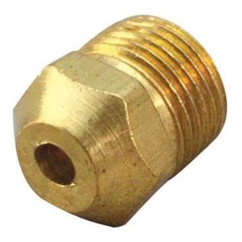 AllPoints Foodservice Parts & Supplies 26-2023