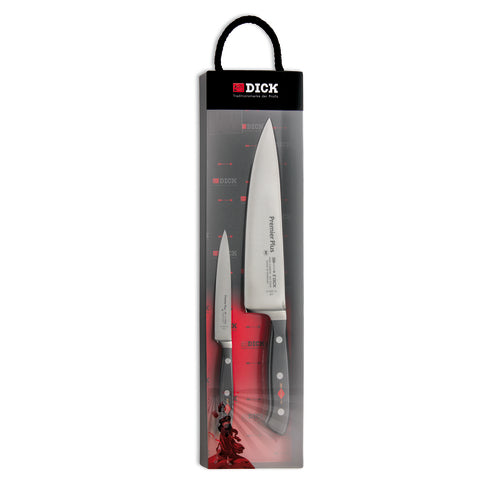 FDick 8109600